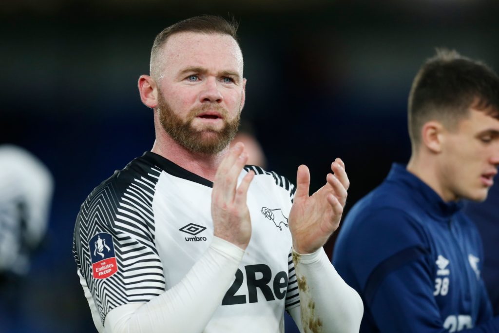 FBL-ENG-FACUP-CRYSTAL PALACE-DERBY