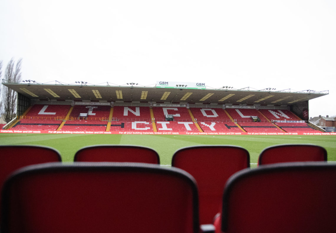 Photo by Andrew Vaughan - CameraSport via Getty Images
