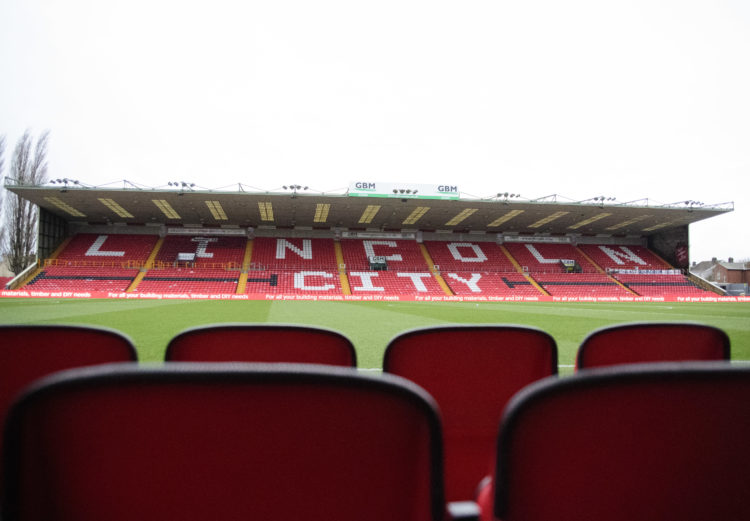 Photo by Andrew Vaughan - CameraSport via Getty Images
