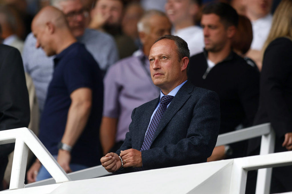 Derby County v Oxford United - Sky Bet League One
