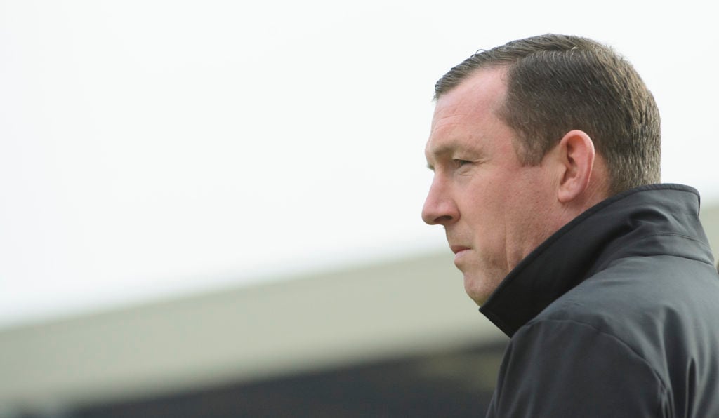 Barnsley v Lincoln City - Sky Bet League One