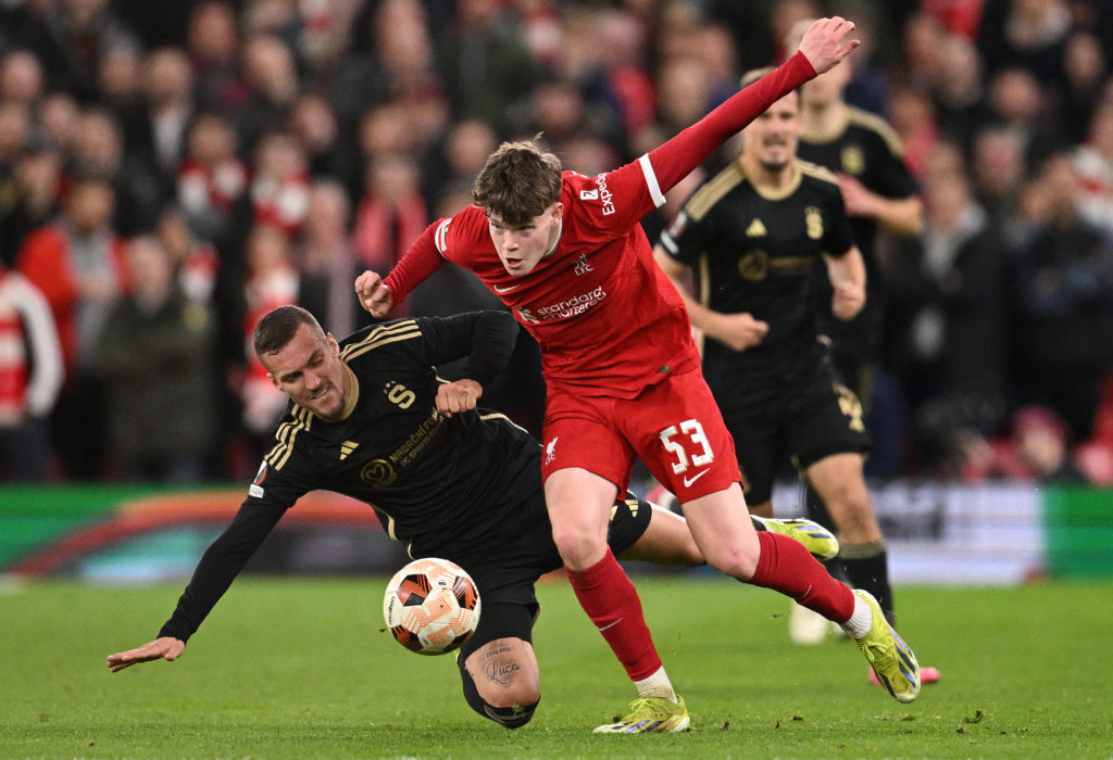 FBL-EUR-C3-LIVERPOOL-PRAGUE