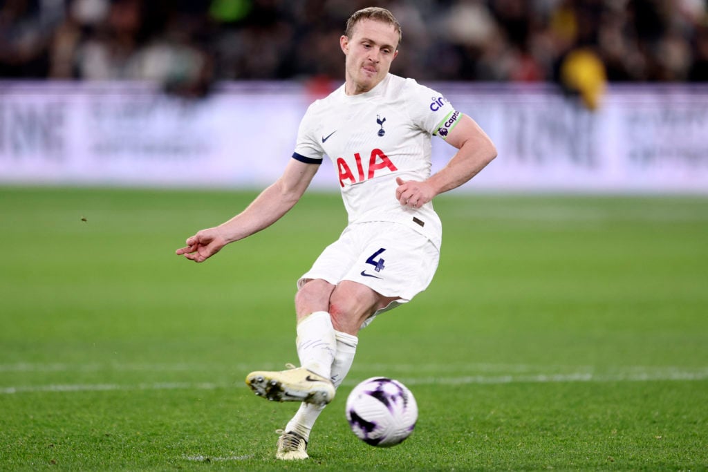 FBL-AUS-ENG-PR-TOTTENHAM-NEWCASTLE