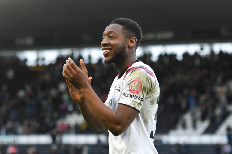Photo by MI News/NurPhoto via Getty Images
