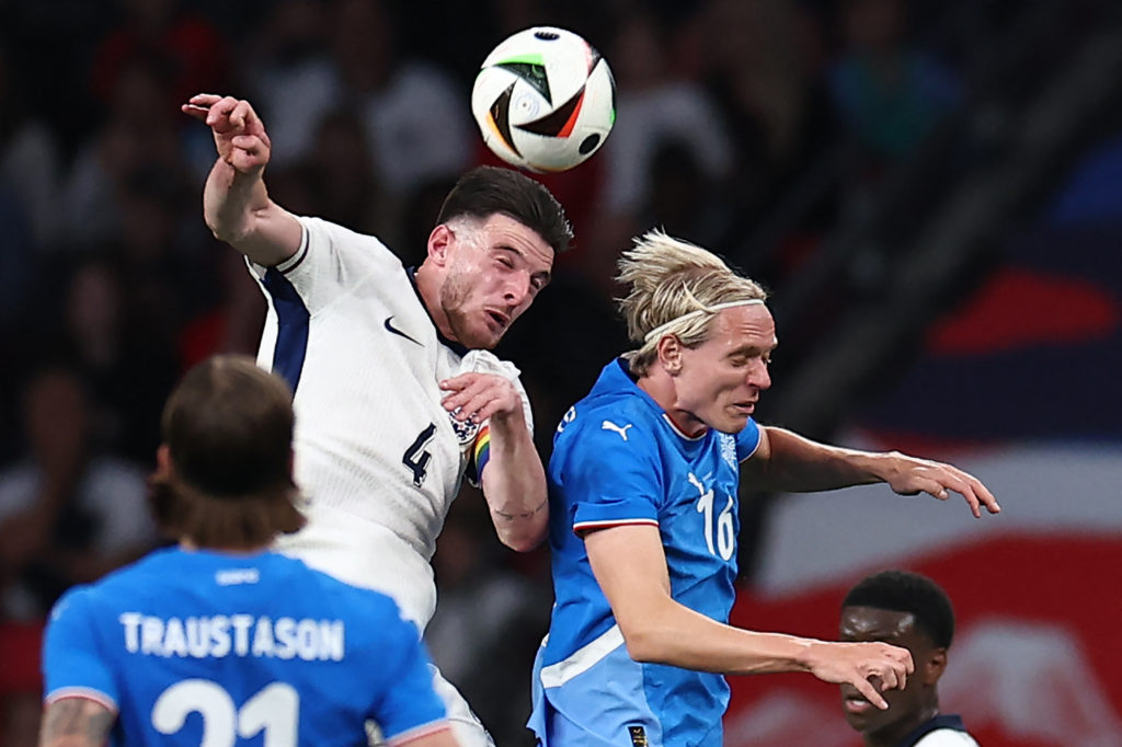 FBL-FRIENDLY-ENG-ISL-EURO 2024