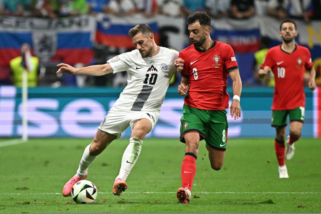 FBL-EURO-2024-MATCH41-POR-SLO