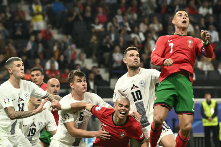 Photo by ANGELOS TZORTZINIS/AFP via Getty Images