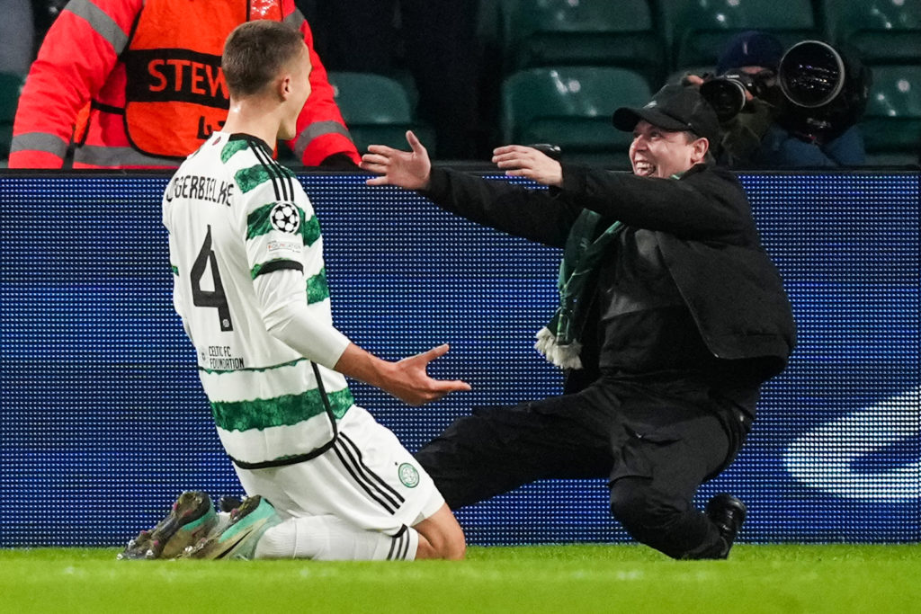 FBL-EUR-C1-CELTIC-FEYENOORD