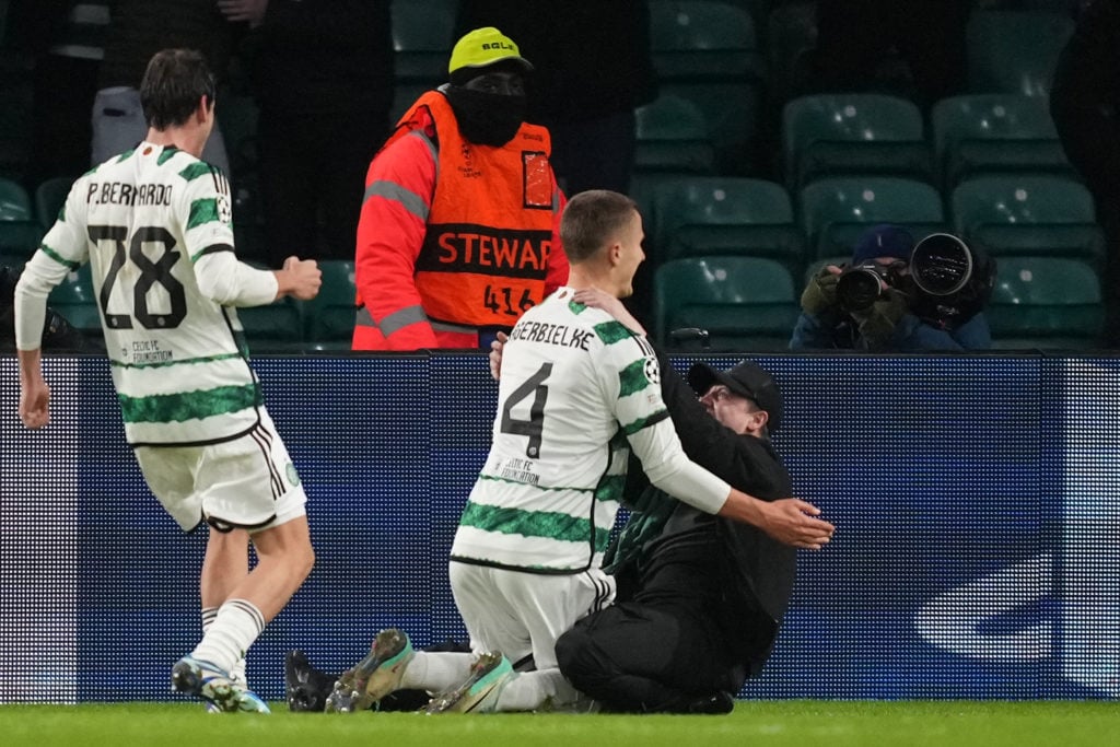 FBL-EUR-C1-CELTIC-FEYENOORD