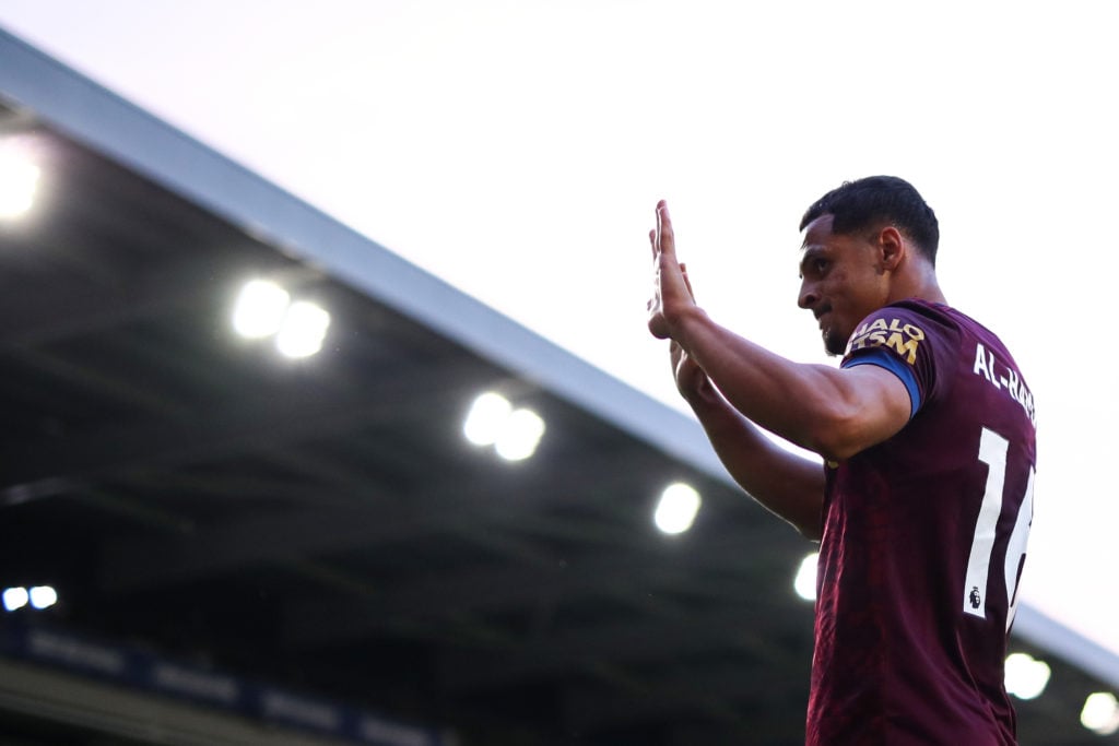 AFC Wimbledon v Ipswich Town - Carabao Cup Second Round