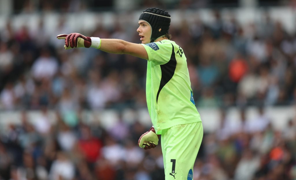 Derby County FC v Bristol City FC - Sky Bet Championship
