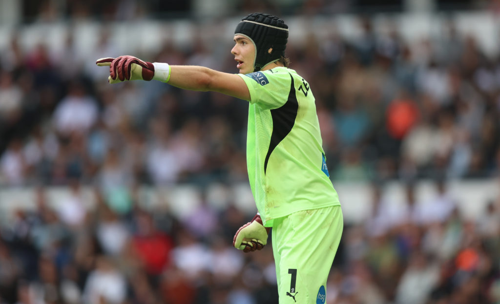 Derby County FC v Bristol City FC - Sky Bet Championship