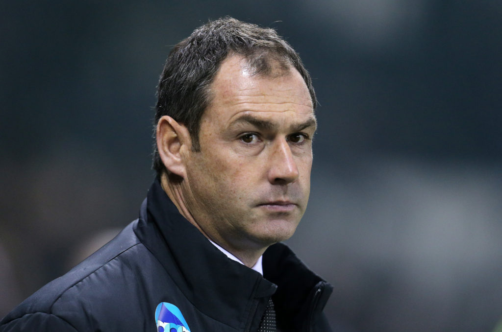 Derby County v Queens Park Rangers - Sky Bet Championship
