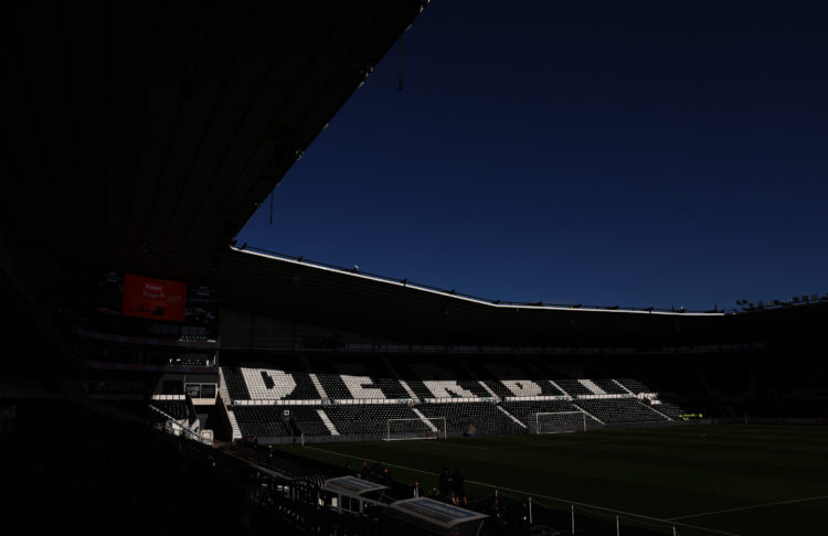 Photo by Cameron Smith/Getty Images
