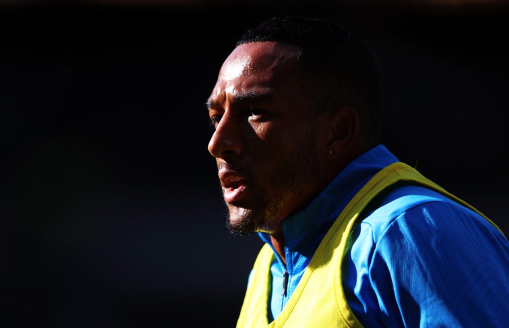 Derby County FC v Queens Park Rangers FC - Sky Bet Championship