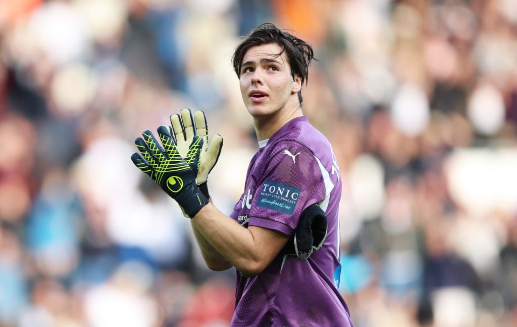 Derby County FC v Queens Park Rangers FC - Sky Bet Championship