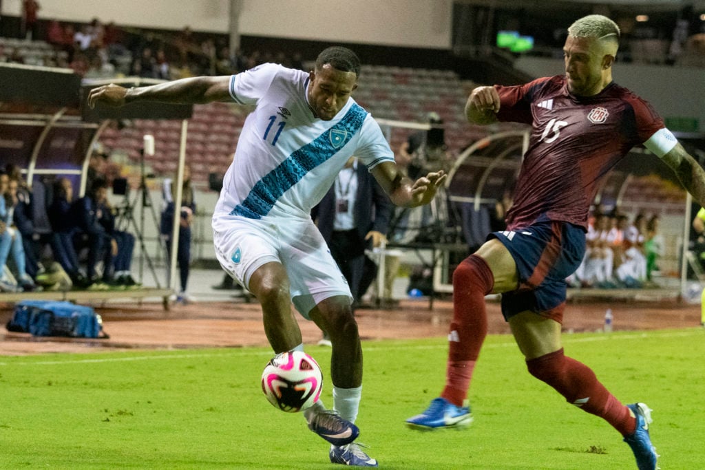 FBL-CONCACAF-NATIONS-CRI-GUA