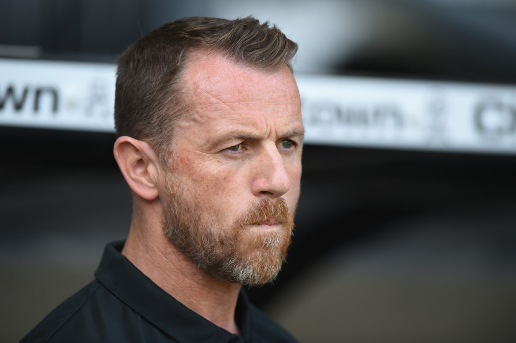 Derby County v Barnsley - Sky Bet Championship